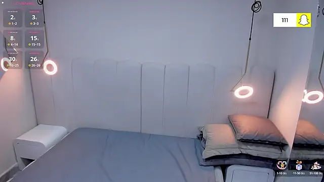 riri_candy (F young) - #affordable-cam2cam #ahegao #anal #anal-doggy-style #anal-fingering #anal-latin #anal-masturbation #anal-toys #anal-young #ass-to-mouth #best #best-young #big-ass #big-ass-anal #big-ass-doggy-style #big-ass-latin #big-ass-young #black-hair #black-hair-young #blowjob #blowjob-ahegao #cam2cam #camel-toe #cheapest-privates #cheapest-privates-best #cheapest-privates-latin #cheapest-privates-young #colombian #colombian-young #cowgirl #curvy #curvy-latin #curvy-young #deepthroat #deepthroat-blowjob #dildo-or-vibrator #dildo-or-vibrator-anal #dildo-or-vibrator-deepthroat #dildo-or-vibrator-double-penetration #dildo-or-vibrator-young #dirty-talk #doggy-style #double-penetration #erotic-dance #fingering #fingering-latin #fingering-young #foot-fetish #gagging #hd #heels #humiliation #interactive-toys #interactive-toys-young #jerk-off-instruction #latin #latin-blowjob #latin-deepthroat #latin-doggy-style #latin-foot-fetish #latin-masturbation #latin-young #lovense #masturbation #nipple-toys #nylon #oil-show #recordable-privates #recordable-privates-young #recordable-publics #role-play #role-play-young #sex-toys #sexting #shaven #small-audience #small-tits #small-tits-latin #small-tits-young #spanish-speaking #spanking #squirt #squirt-latin #squirt-young #striptease #striptease-latin #striptease-young #student #titty-fuck #twerk #twerk-latin #twerk-young #young