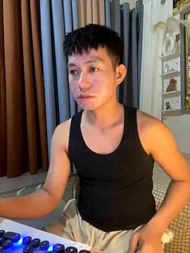 xshyboyx (M young) - CUM AT GOAL