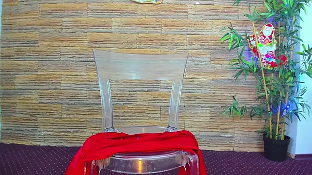 cupcake_izzy (F teen) - make me wetttttttttt