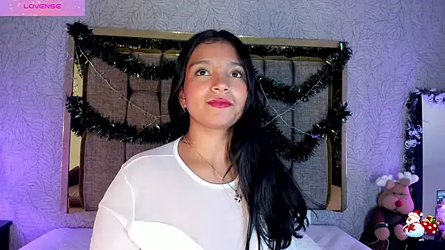 Candys_victoria webcam