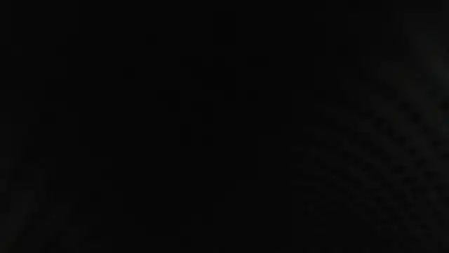 smallandyummy webcam