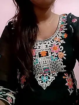 Webcam Model (Ayesha_Baby30)  is live.Free join now!