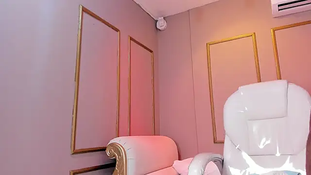 PerlaPreciosa webcam