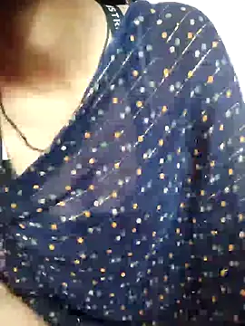 Sexy_najiya webcam