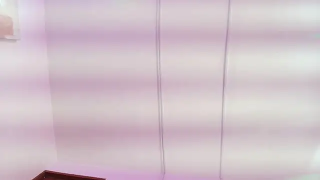 Anastasiia_rouse webcam