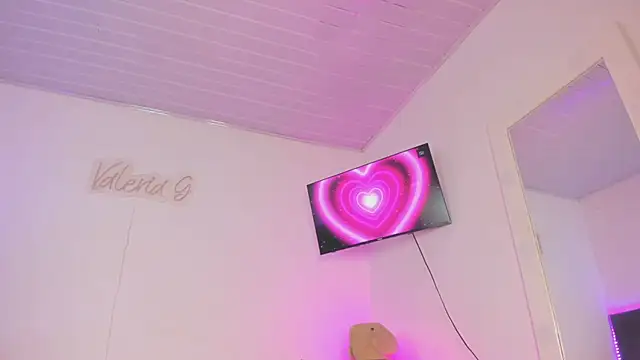 _valeriaaa webcam