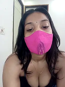 Cute_Rakhi8