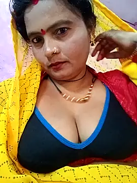 Webcam Model (Hot_komal1)  is live.Free join now!