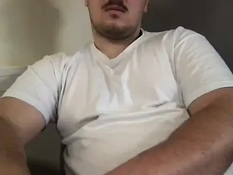 cookingmonster10 webcam