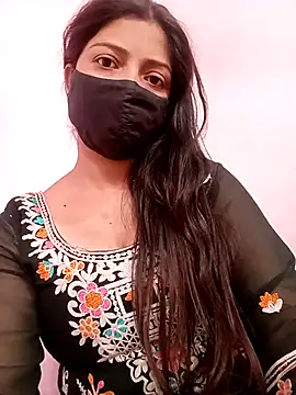 Webcam Model (Ayesha_Baby30)  is live.Free join now!