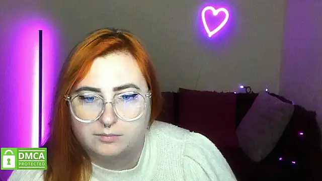 Alicia_love00 webcam