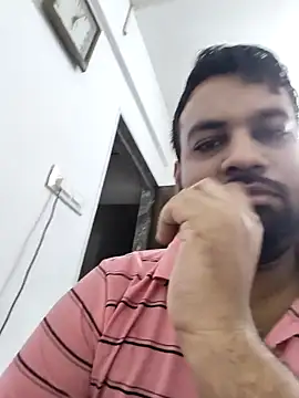 vinay_smalldick webcam