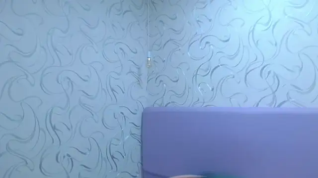 NathaliaSmith3x webcam