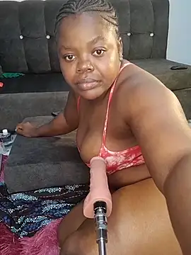 catehorny (F young) - limk for last tipper