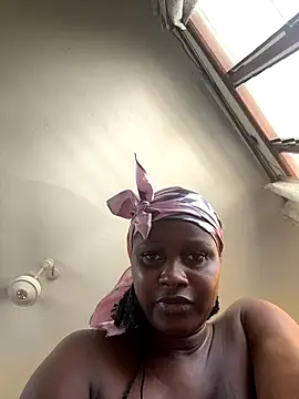 t-booty_risky_ (F teen) - #african #best #best-teens #big-nipples #big-tits #big-tits-blondes #big-tits-deepthroat #big-tits-doggy-style #big-tits-ebony #big-tits-handjob #big-tits-teens #blondes #blondes-teens #cam2cam #cheap-privates #cheap-privates-best #cheap-privates-ebony #cheap-privates-teens #cock-rating #curvy #curvy-blondes #curvy-ebony #curvy-teens #deepthroat #deepthroat-teens #dildo-or-vibrator #dildo-or-vibrator-big-tits #dildo-or-vibrator-deepthroat #dildo-or-vibrator-teens #doggy-style #ebony #ebony-deepthroat #ebony-dildo-or-vibrator #ebony-doggy-style #ebony-foot-fetish #ebony-jerk-off-instruction #ebony-masturbation #ebony-teens #fingering #fingering-ebony #fingering-teens #flashing #foot-fetish #foot-fetish-teens #hairy-armpits #handjob #handjob-teens #hd #heels #jerk-off-instruction #kenyan #masturbation #masturbation-teens #mobile #mobile-teens #moderately-priced-cam2cam #oil-show #orgasm #recordable-privates #recordable-privates-teens #romantic #romantic-ebony #romantic-teens #sex-toys #shower #smoking #spanking #striptease #striptease-ebony #striptease-teens #teens #topless #topless-ebony #topless-teens #twerk #twerk-ebony #twerk-teens