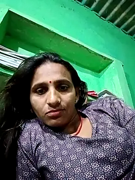 Webcam Model (Baby__Shreya)  is live.Free join now!