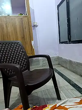 Webcam Model (roshni_agrawal0)  is live.Free join now!