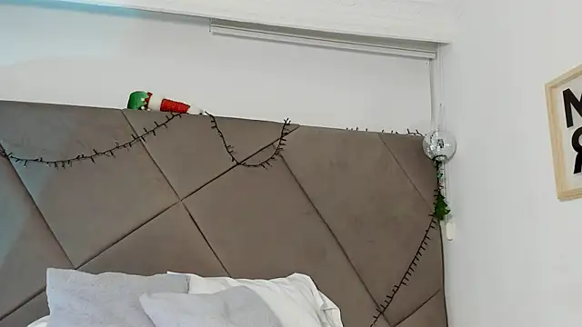 andrew_colleman - Andrew_colleman's free webcam - UK Sex Cams