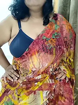 Webcam Model (Chaitu_telugu)  is live.Free join now!