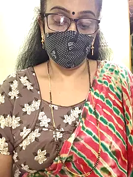 sweet-lotus - Sweet-lotus's free webcam - UK Sex Cams