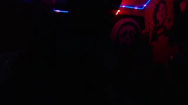 dante_hellsingx (G young) - SHOW CUM #bigcock #bgcum #smoke