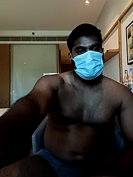 frolicme456 (Ask my age) - Masturbation in public