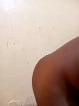 honeypot224 (F young) - Anal