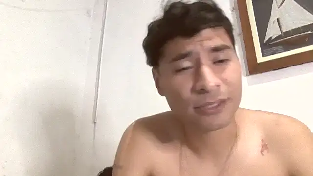 miguelgomher (Ask my age) - university and phone