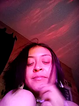 winter_111 - Winter_111's free webcam - UK Sex Cams