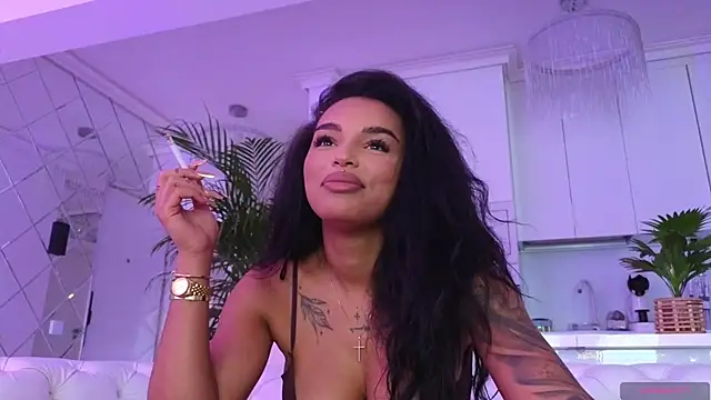 kimibrown (F young) - #ahegao #anal #anal-creampie #anal-doggy-style #anal-ebony #anal-fingering #anal-fuck-machine #anal-masturbation #anal-toys #anal-young #ass-to-mouth #big-ass #big-ass-anal #big-ass-big-tits #big-ass-creampie #big-ass-doggy-style #big-ass-ebony #big-ass-young #big-tits #big-tits-anal #big-tits-blowjob #big-tits-brunettes #big-tits-creampie #big-tits-deepthroat #big-tits-doggy-style #big-tits-ebony #big-tits-handjob #big-tits-titty-fuck #big-tits-young #blowjob #blowjob-ahegao #brunettes #brunettes-blowjob #brunettes-young #cam2cam #cowgirl #creampie #curvy #curvy-ebony #curvy-young #deepthroat #deepthroat-blowjob #deluxe-cam2cam #dildo-or-vibrator #dildo-or-vibrator-anal #dildo-or-vibrator-big-tits #dildo-or-vibrator-deepthroat #dildo-or-vibrator-young #dirty-talk #doggy-style #doggy-style-creampie #ebony #ebony-blowjob #ebony-creampie #ebony-deepthroat #ebony-dildo-or-vibrator #ebony-doggy-style #ebony-masturbation #ebony-young #erotic-dance #fingering #fingering-ebony #fingering-young #flashing #fuck-machine #gagging #gape #handjob #hd #interactive-toys #interactive-toys-young #lovense #masturbation #middle-priced-privates #middle-priced-privates-ebony #middle-priced-privates-young #nipple-toys #oil-show #orgasm #recordable-privates #recordable-privates-young #recordable-publics #sex-toys #sexting #shaven #small-audience #spanking #squirt #squirt-ebony #squirt-young #striptease #striptease-ebony #striptease-young #titty-fuck #twerk #twerk-ebony #twerk-young #upskirt #young