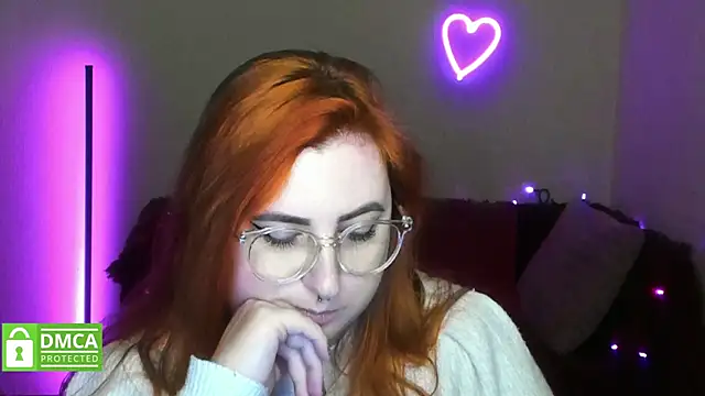 Alicia_love00 webcam