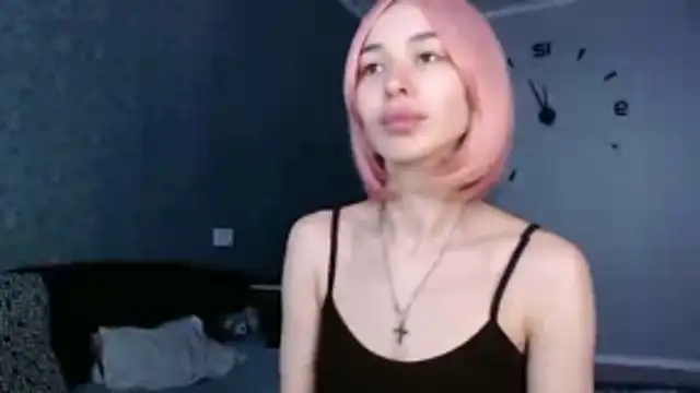 Daphne_Darkthorn webcam