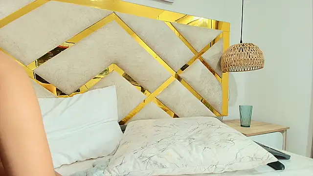 Baby_Scarleth_ webcam