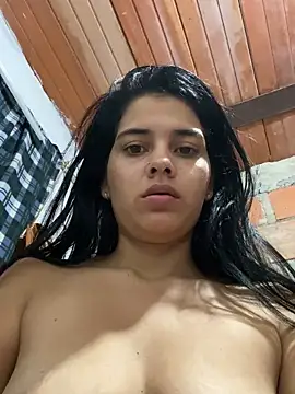 sofi11ruiz webcam