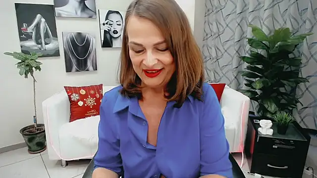 favorite_0 - Favorite_0's free webcam