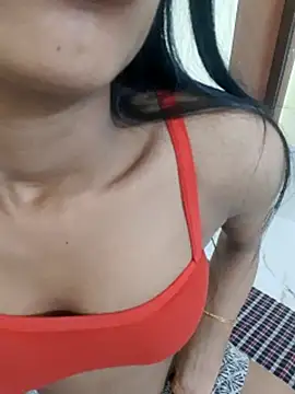 sexy_shital webcam