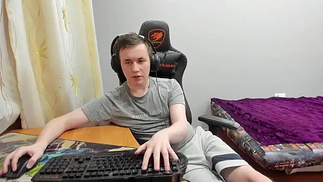 iliaskrislove webcam