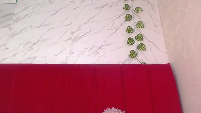 amandacanelacm webcam