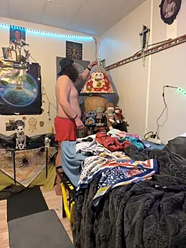 Makethatpussypurr webcam