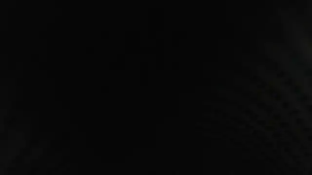 smallandyummy webcam