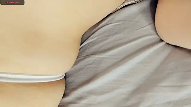 dracosmoon - DracosMoon's free webcam