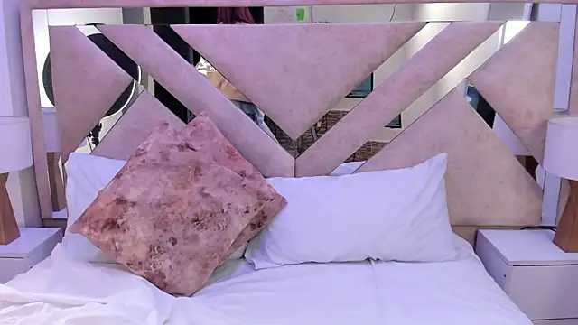 ximena_vasquez8 webcam