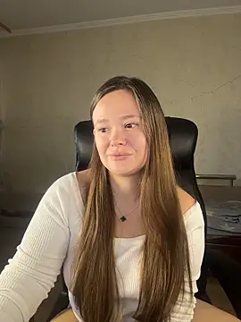 CaramelleSugarr webcam