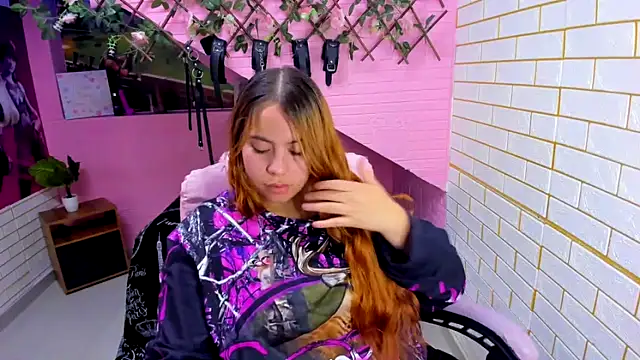 marcella_ortiz webcam