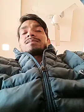 iam_yours_dear (M young) - For buy sex toy then enjoy vibration