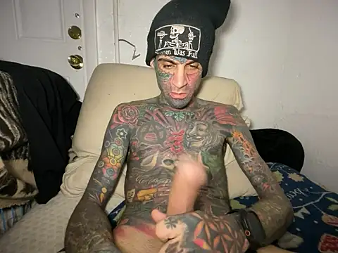 dyskizly (M young) - Bad bitch stick dick up in her pancreas