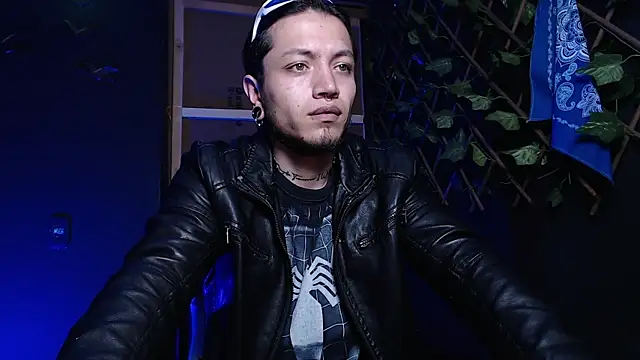 Preview of dicaprioo_