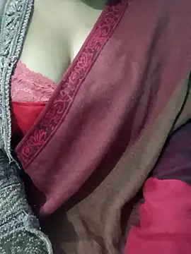 Anjali-bhabhi