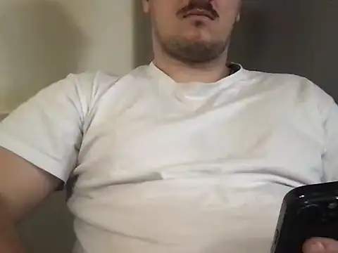 cookingmonster10 webcam