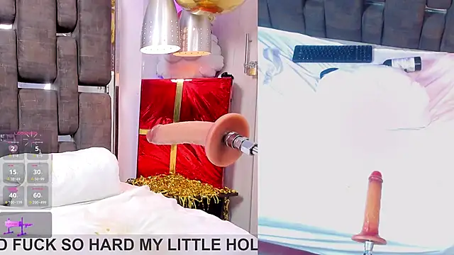 ValentinoMoreti webcam